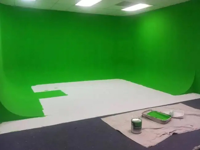 （圖：面漆應用展示圖）