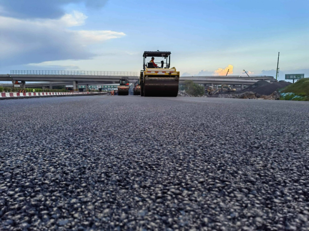 乳化瀝青增稠劑