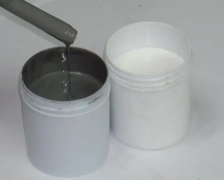 環(huán)氧樹(shù)脂增稠劑