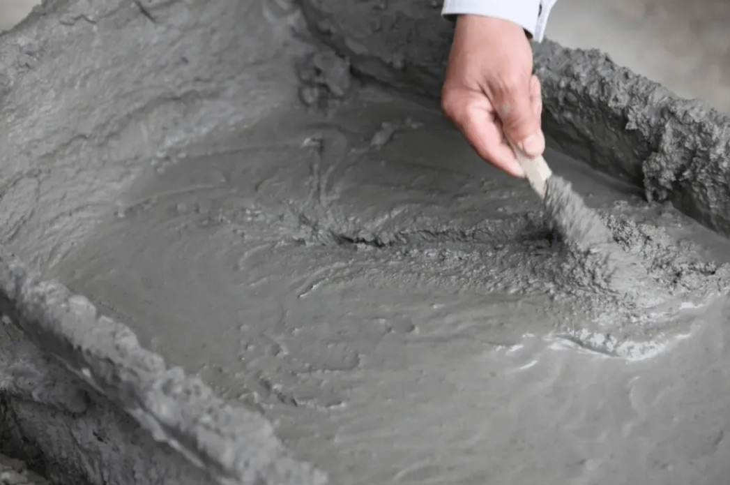 水泥砂漿增稠劑