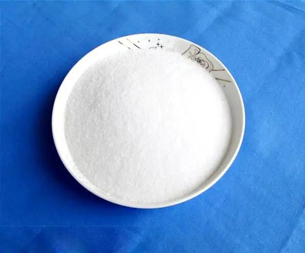 （圖：纖維素展示圖）