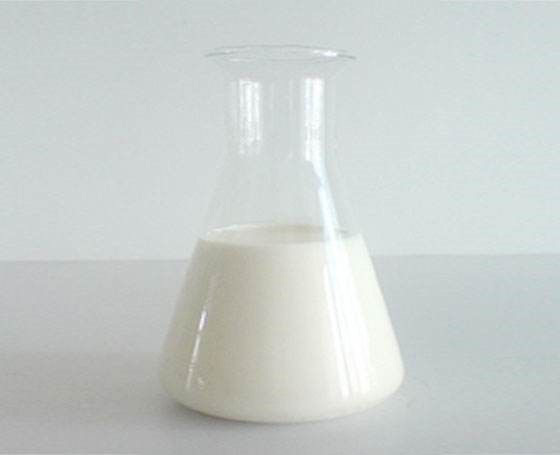 （圖：丙烯酸酯增稠劑展示圖）