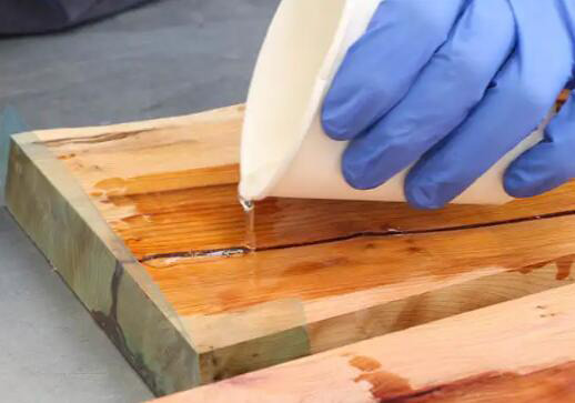 南輝增稠劑源頭廠家，提供一站式增稠服務(wù)，了解更多行業(yè)增稠方案，可致電南輝 詹小姐 153-3803-7851 。  本文章出自南輝增稠劑源頭廠家http://bjebo.com.cn/newShow_84.html，轉(zhuǎn)載請(qǐng)注明出處。