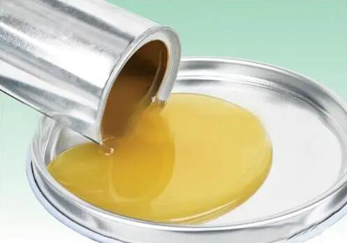 （圖：膠水展示圖）