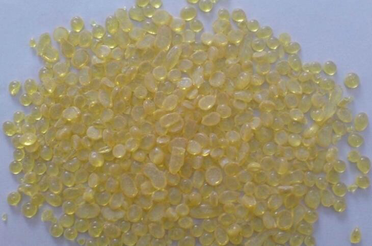 醇酸樹脂增稠劑