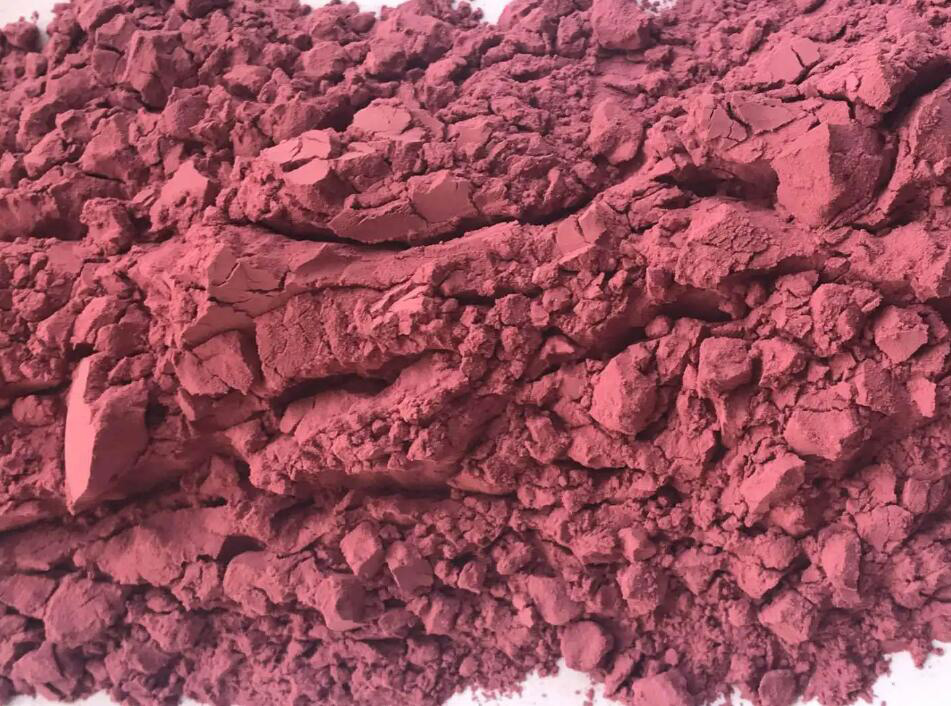 陶瓷釉料增稠劑