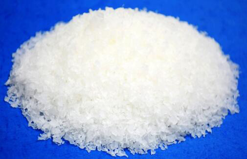 （圖：聚乙烯醇展示圖）