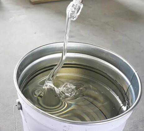 （圖：環(huán)氧樹脂展示圖）