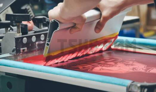 絲網(wǎng)印刷增稠劑