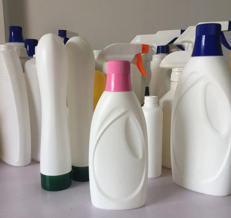 （圖：清潔劑展示圖）