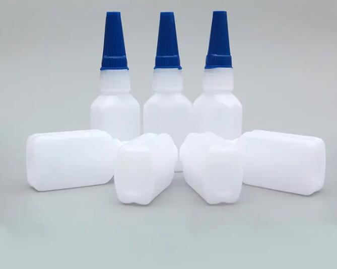 水性膠水增稠劑