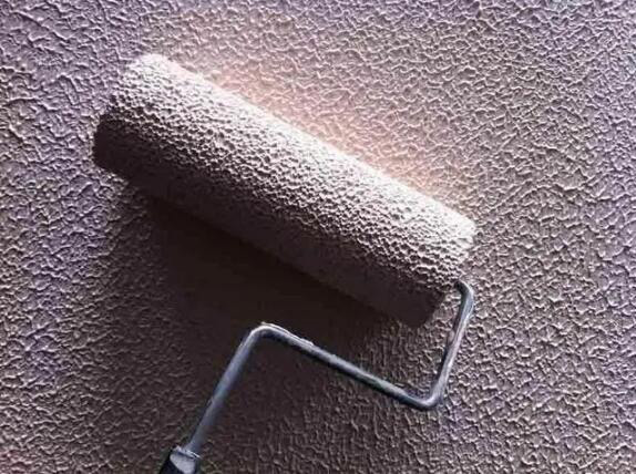 建筑涂料增稠劑