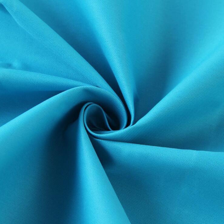 (圖:紡織涂層展示圖)