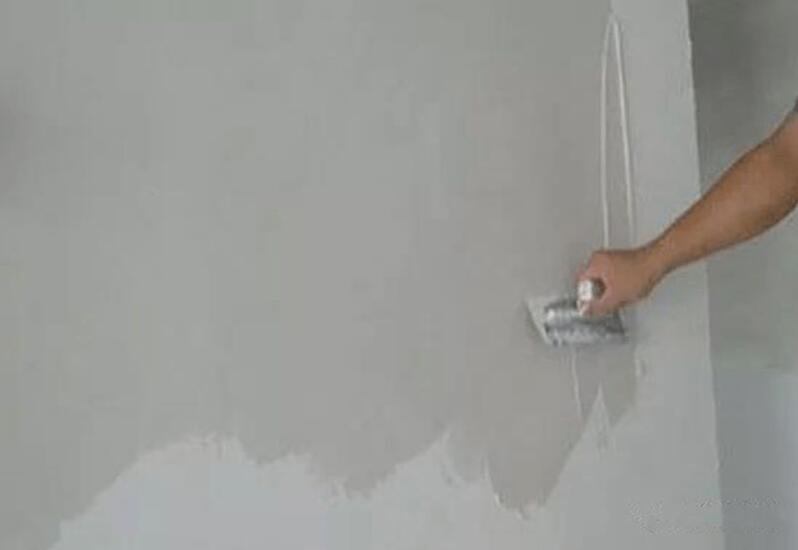 (圖:應(yīng)用展示圖)