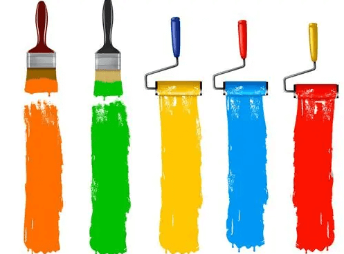 聚氨酯乳液增稠劑