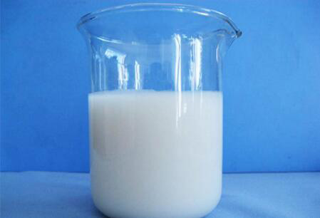 縮醛膠水增稠劑